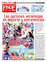 Suplemento 07-01-2012