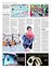 Suplemento 07-01-2012