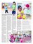 Suplemento 07-01-2012