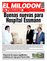 Suplemento 07-01-2015