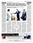 Suplemento 07-01-2015