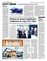 Suplemento 07-01-2015