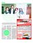 Suplemento 07-02-2015