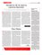 Suplemento 07-02-2016