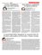 Suplemento 07-02-2016