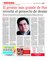 Suplemento 07-02-2016