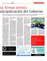 Suplemento 07-02-2016