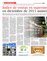 Suplemento 07-02-2016