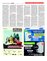 Suplemento 07-02-2016