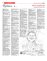 Suplemento 07-02-2016