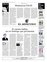 Suplemento 07-04-2012