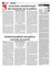 Suplemento 07-04-2013