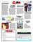 Suplemento 07-04-2013