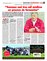 Suplemento 07-04-2013