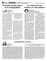 Suplemento 07-04-2013