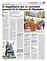 Suplemento 07-04-2013