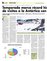 Suplemento 07-04-2013