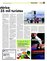 Suplemento 07-04-2013