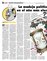Suplemento 07-04-2013