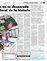 Suplemento 07-04-2013