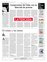 Suplemento 07-05-2011