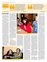 Suplemento 07-05-2011
