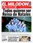 Suplemento 07-05-2014