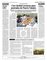 Suplemento 07-05-2014