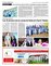 Suplemento 07-05-2014