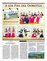 Suplemento 07-05-2014