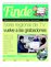 Suplemento 07-05-2016