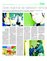Suplemento 07-05-2016