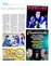 Suplemento 07-05-2016