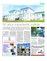 Suplemento 07-05-2016