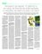 Suplemento 07-05-2016