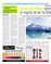 Suplemento 07-06-2014