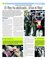 Suplemento 07-06-2014