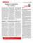 Suplemento 07-06-2015