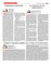 Suplemento 07-06-2015