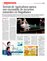 Suplemento 07-06-2015