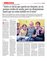 Suplemento 07-06-2015