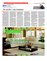 Suplemento 07-06-2015