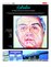 Suplemento 07-06-2015