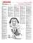Suplemento 07-06-2015