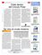 Suplemento 07-07-2012