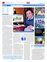 Suplemento 07-07-2012