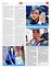 Suplemento 07-07-2012