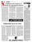 Suplemento 07-07-2013