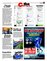 Suplemento 07-07-2013