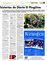 Suplemento 07-07-2013